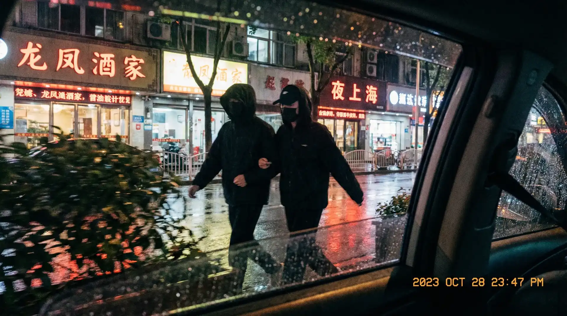 掌中之物全集免费观看 - 顶流明星深夜密会现场抓拍照片